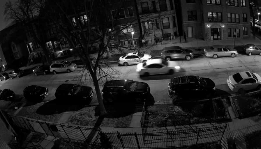 Reolink Camera One_00_Reolink Home Hub One_20250226213207.jpg